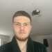 Brad's profile picture