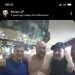 Lee's profile picture