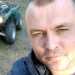 Krzysztof's profile picture