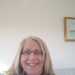 Sue's profile picture