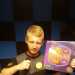 Anthony's profile picture