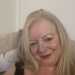 Hevs's profile picture