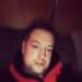 Alvils's profile picture
