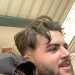 Zach's profile picture