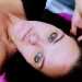 Lola's profile picture