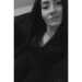 Olivia's profile picture