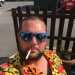 Matt's profile picture