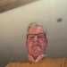 Sean's profile picture