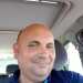 Antony's profile picture