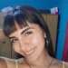 Myriam's profile picture