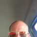 Jhon's profile picture