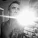 Aaron's profile picture