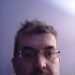 Paul's profile picture