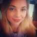 Hayley's profile picture
