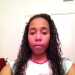 Toya's profile picture