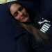 Sharlea's profile picture