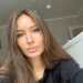 Josephine's profile picture