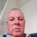 Rod's profile picture