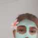 Callum's profile picture