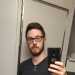 Alan's profile picture