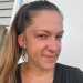Marcelle's profile picture