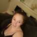 Darcy's profile picture
