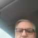 Grahamstead's profile picture