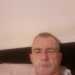Ste's profile picture