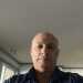 Dazza's profile picture