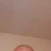 Mike's profile picture