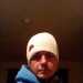 David's profile picture