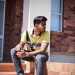 Sandeep's profile picture