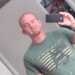 Mike's profile picture