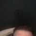 Leon's profile picture