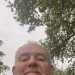 Cliff's profile picture