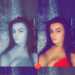 Chlo's profile picture