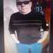 Chris's profile picture
