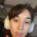 Annica's profile picture