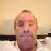 Andy's profile picture