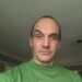 Jamiep's profile picture