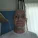 Gary's profile picture
