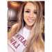 Kayla's profile picture