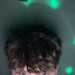 Lee's profile picture