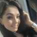 Jane's profile picture