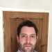 Mat's profile picture