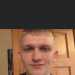 Owen's profile picture