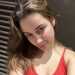 Lilah's profile picture