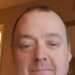 Mike's profile picture