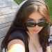 Shantelle's profile picture