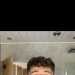Nathan's profile picture